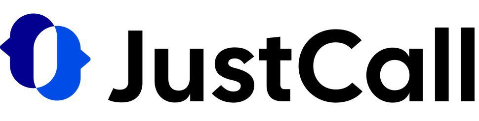 image for enterprise