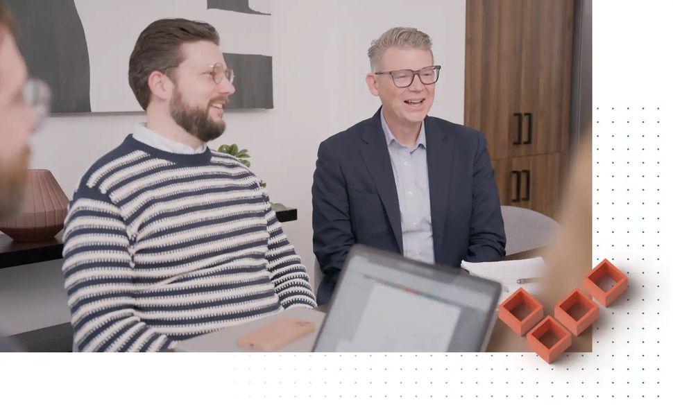 image for enterprise