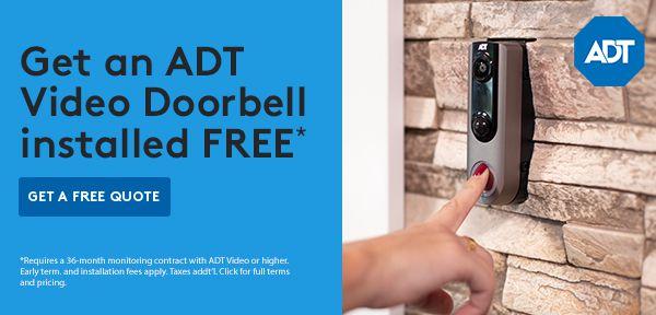 image for enterprise