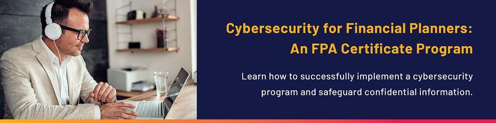 image for enterprise