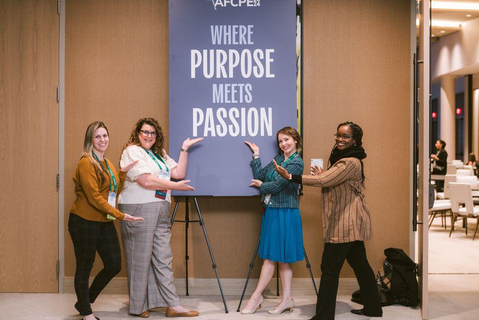 image for enterprise