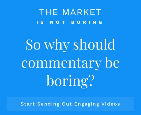 image for enterprise