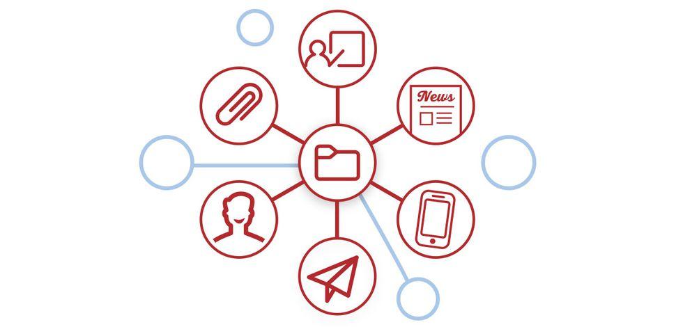 image for enterprise