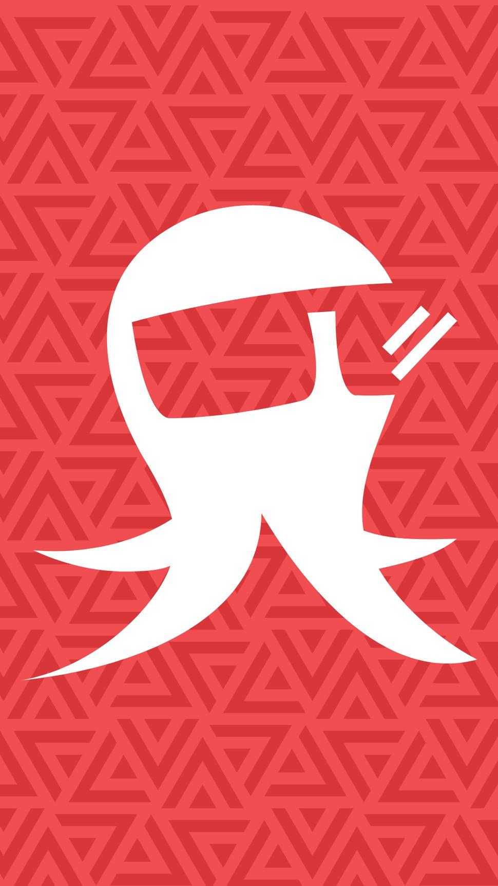 image for enterprise