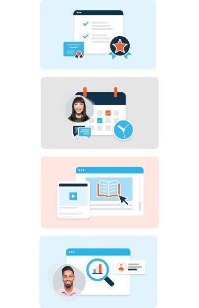 image for enterprise