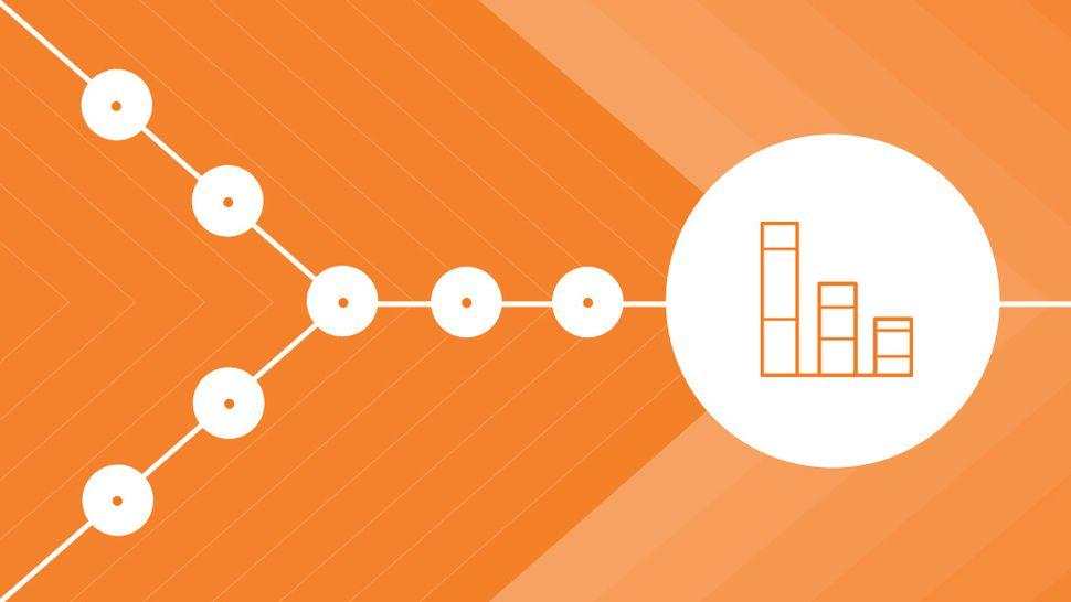 image for enterprise