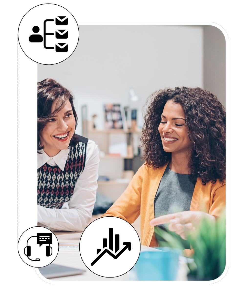 image for enterprise