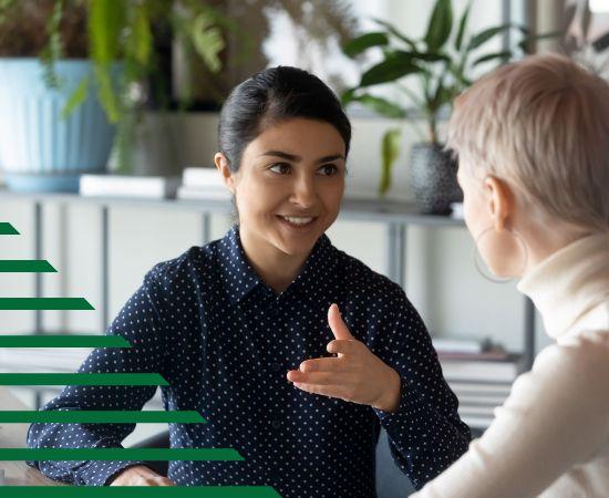 image for enterprise