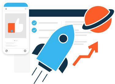 image for enterprise